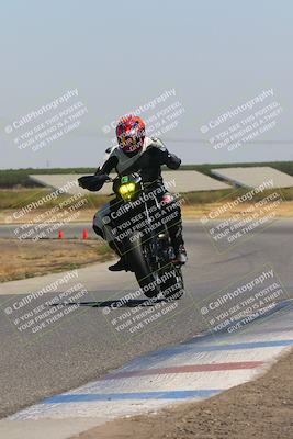 media/Aug-05-2023-TrackDaz (Sat) [[f28c4686e4]]/C Group/1240pm (Wheelie Bump)/